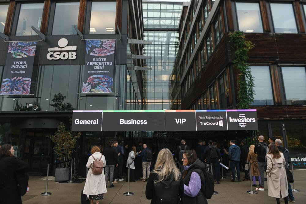 Innovation Week 2025 - web.jpg